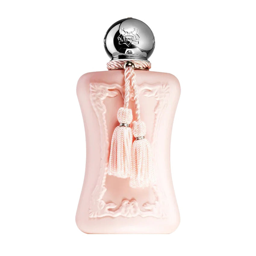 Parfums de Marly Delina Duftprobe