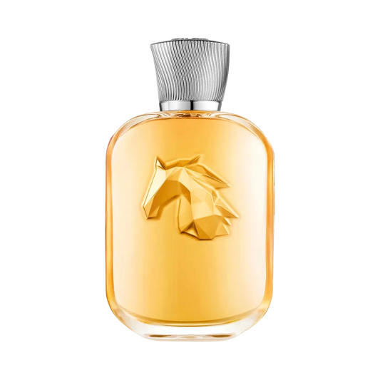 Parfums de Marly Eragon Duftprobe