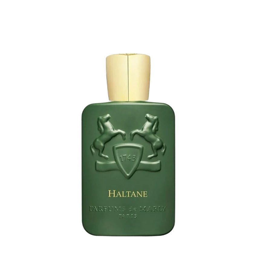 Parfums de Marly Haltane Duftprobe
