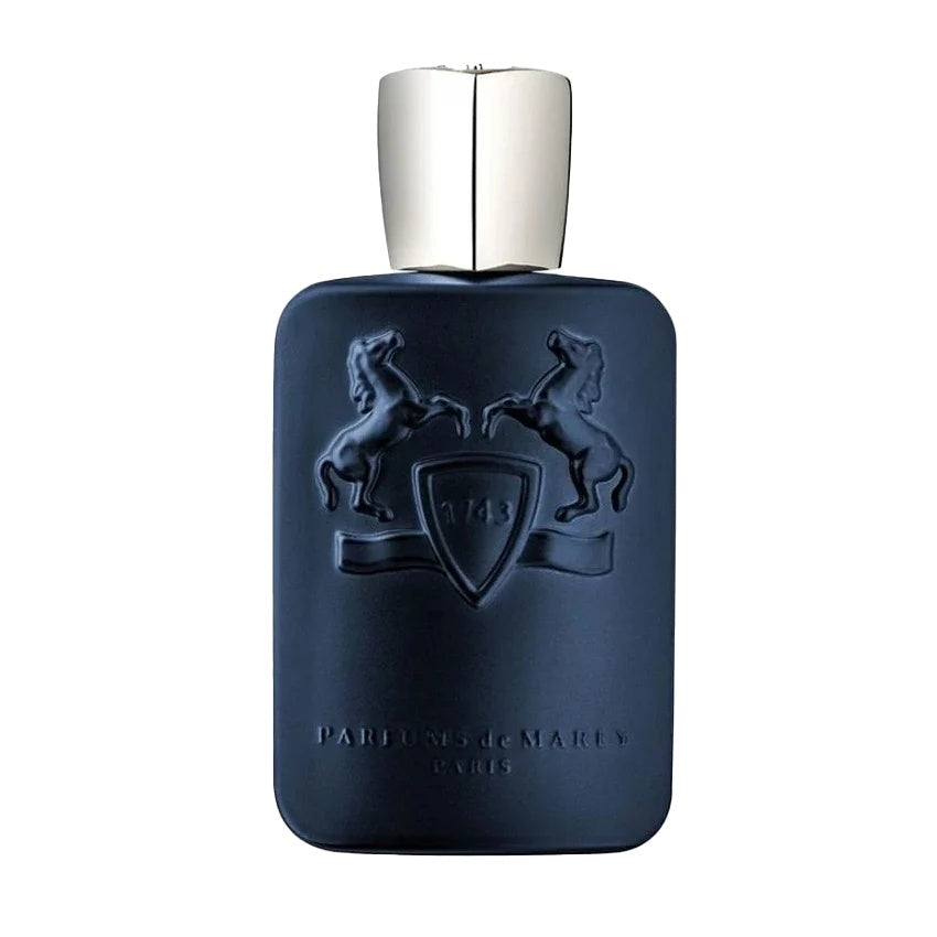 Parfums de Marly Layton Duftprobe