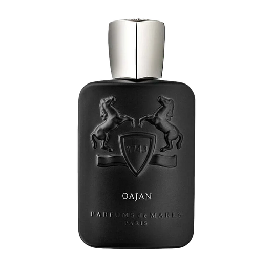 Parfums de Marly Oajan Eau de Parfum Flakon
