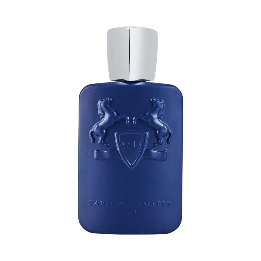 Parfums de Marly Percival Duftprobe