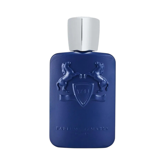 Parfums de Marly Percival Duftprobe