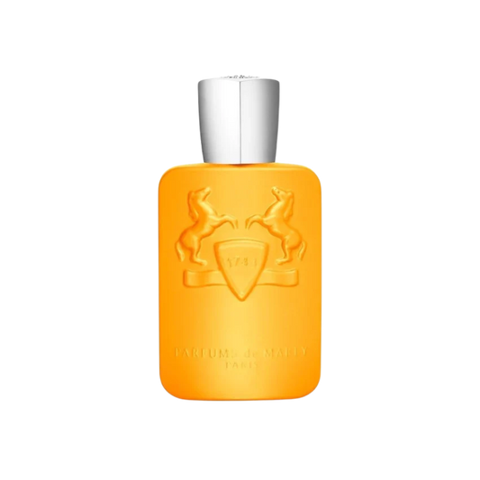 Parfums de Marly Perseus Eau de Parfum Flakon