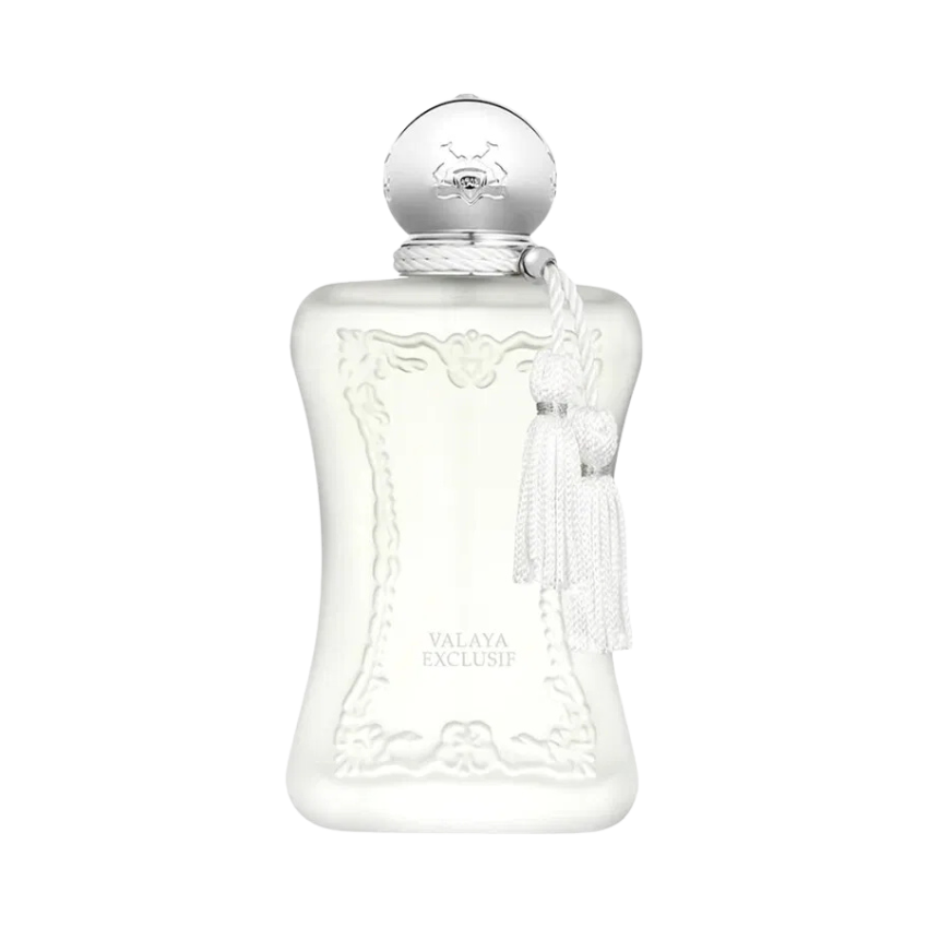 Parfums de Marly Valaya Exclusif Duftprobe