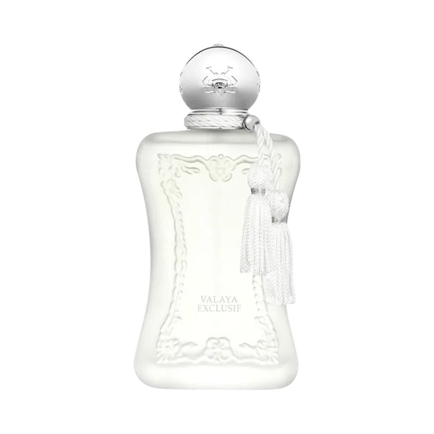 Parfums de Marly Valaya Exclusif Duftprobe
