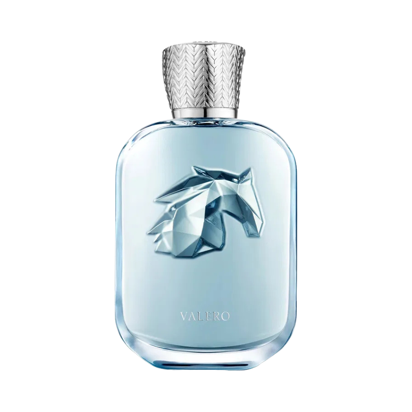 Parfums de Marly Valero Duftprobe