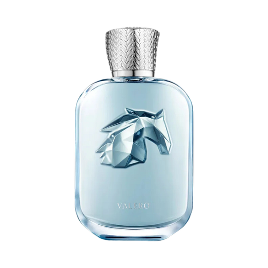 Parfums de Marly Valero Duftprobe