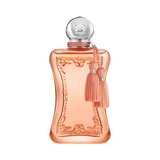 Parfums de Marly | Athénaïs Probe