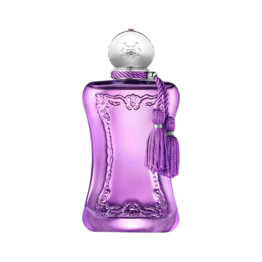 Parfums de Marly | Palatine Probe