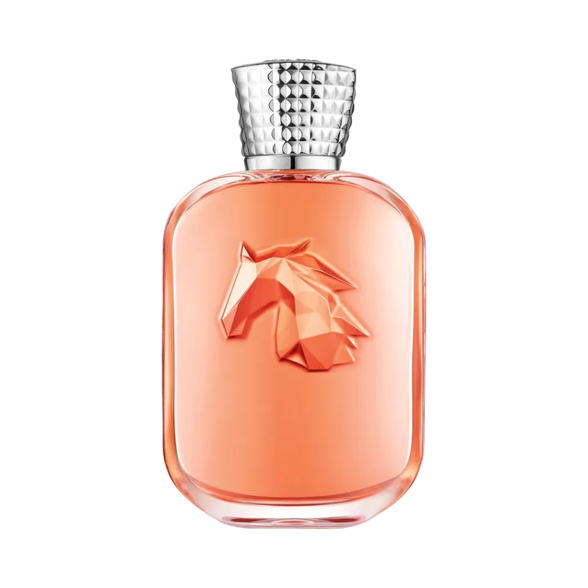 Parfums de Marly | Carios Probe