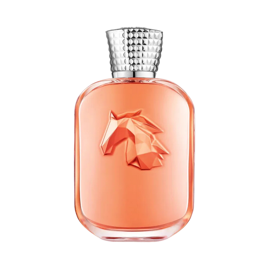 Parfums de Marly | Carios Probe