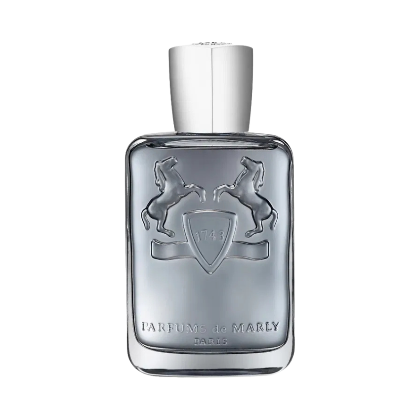 Parfums de Marly | Castley Probe