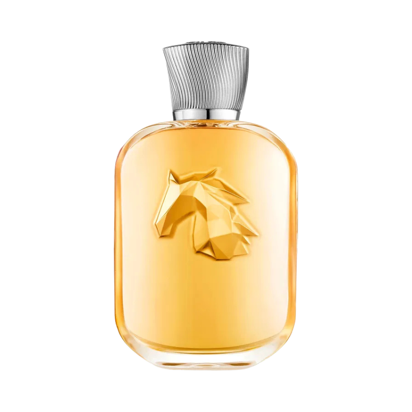 Parfums de Marly | Eragon Probe