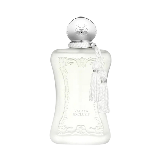 Parfums de Marly | Valaya Exclusif Probe