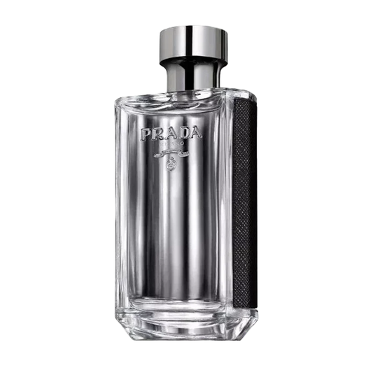 Prada L'Homme Eau de Parfum Flakon