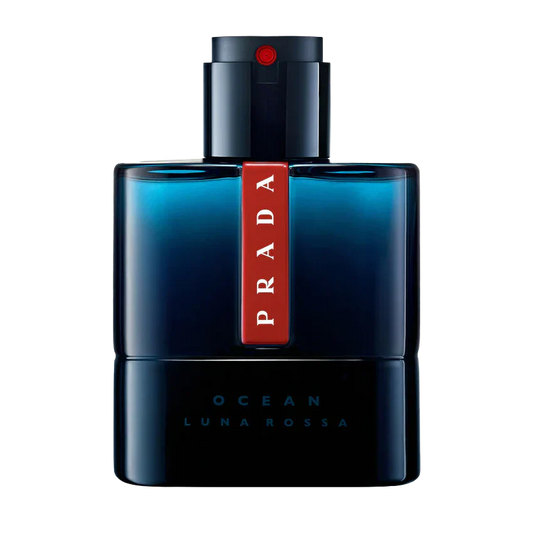 Prada Ocean Luna Rossa Eau de Parfum Flakon