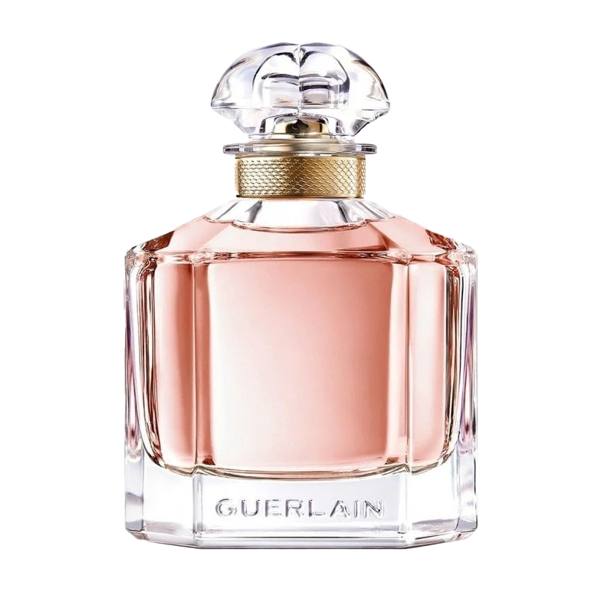 Guerlain | Mon Guerlain Probe