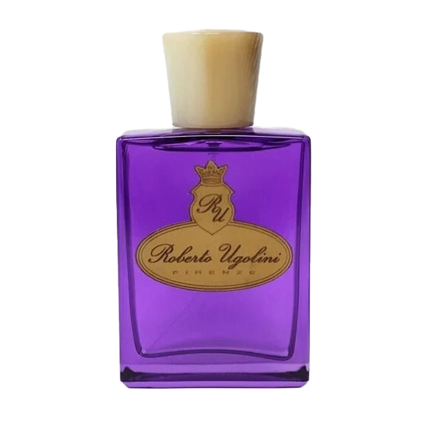 Roberto Ugolini Marzocco Eau de Parfum Flakon