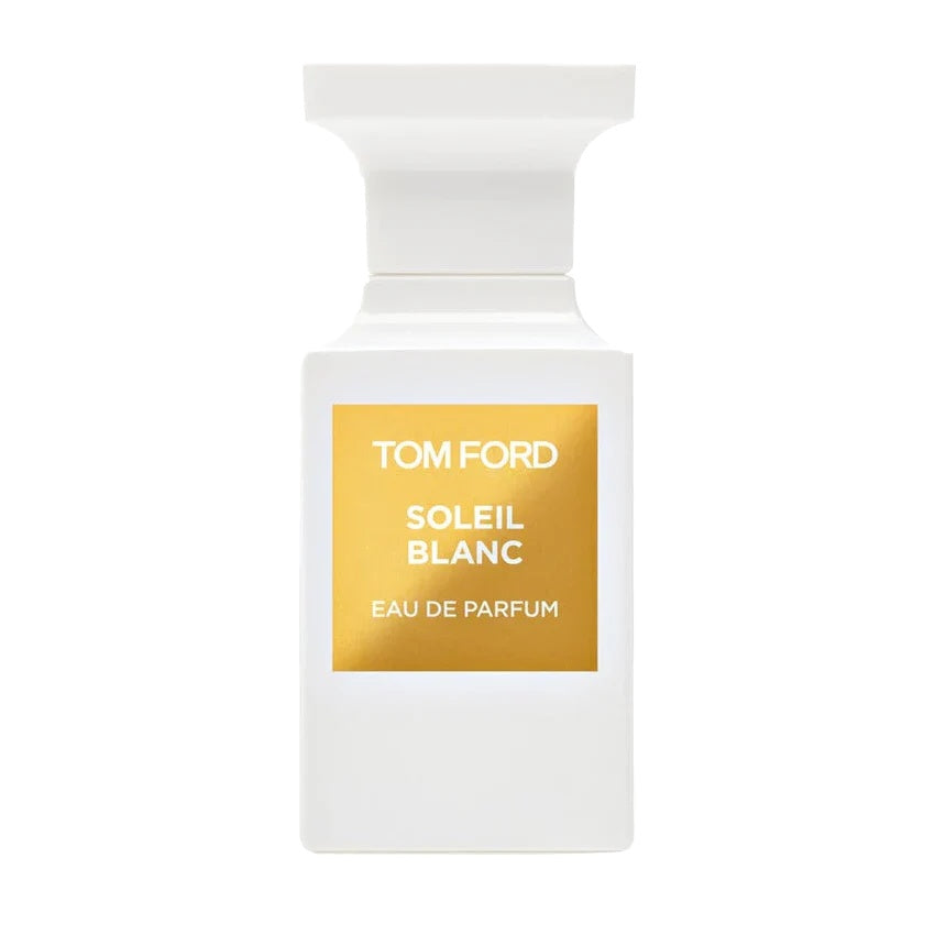 Tom Ford Soleil Blanc Duftprobe