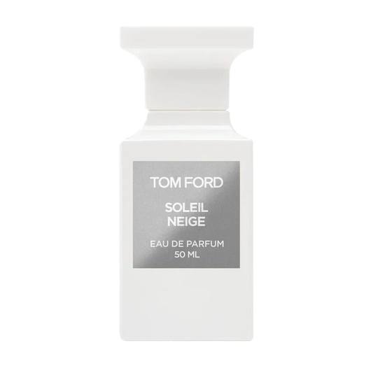 Tom Ford Soleil Neige Eau de Parfum Flakon