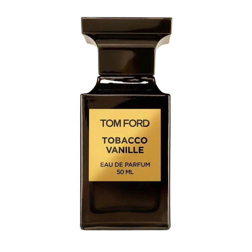 Tom Ford Tobacco Vanille Duftprobe