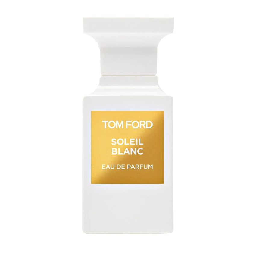 Tom Ford Soleil Blanc