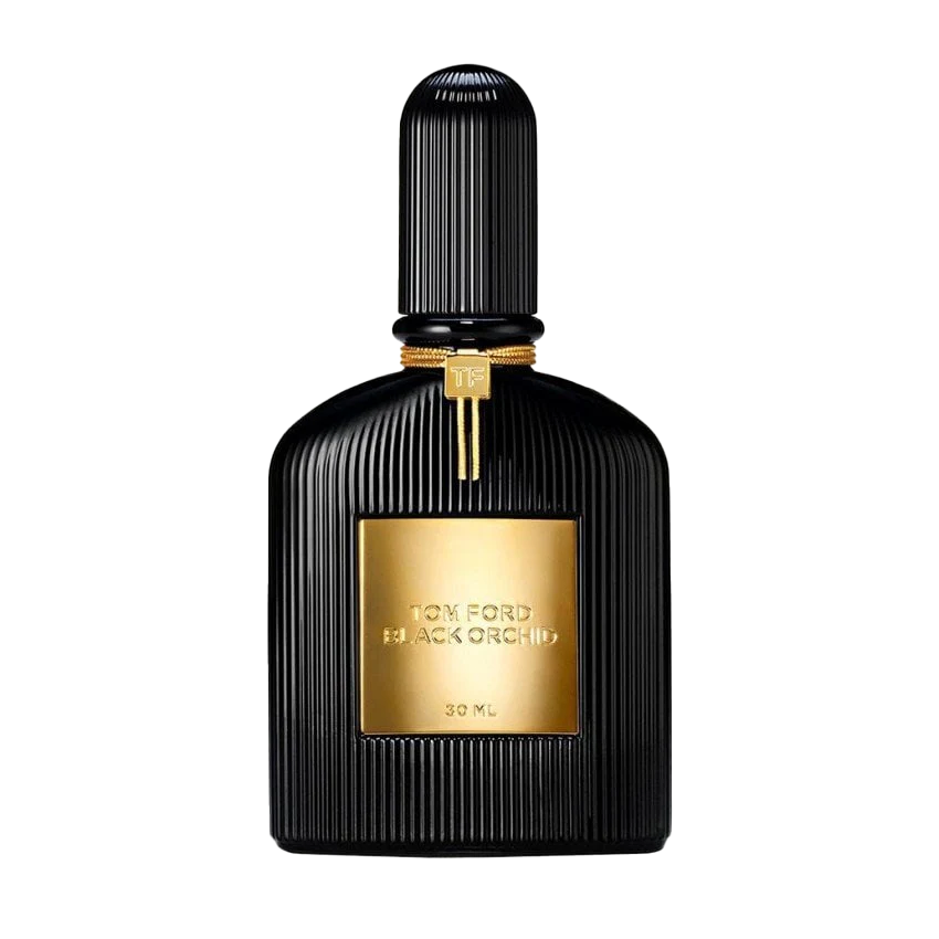 Tom Ford Black Orchid