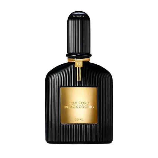 Tom Ford Black Orchid