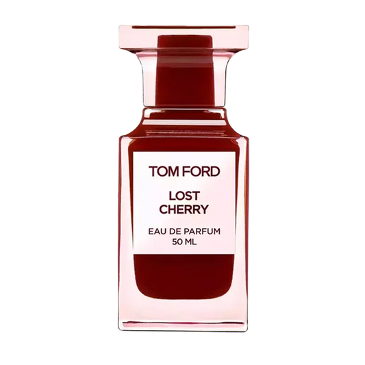 Tom Ford Lost Cherry