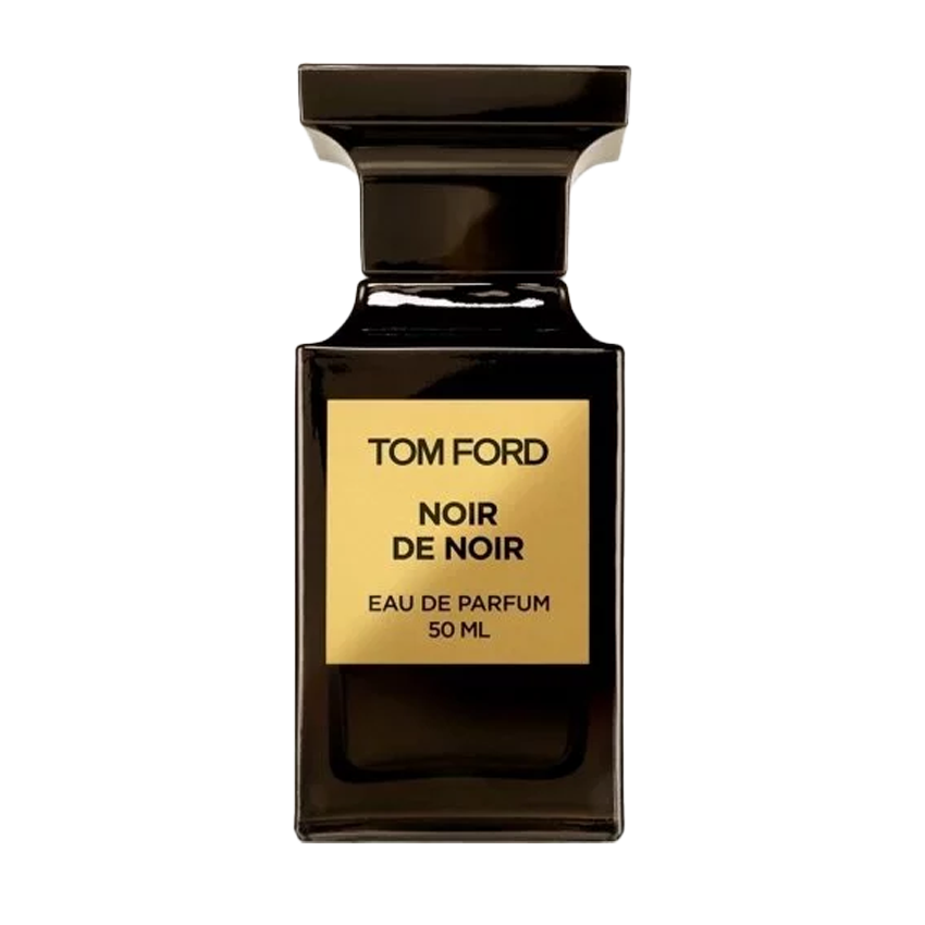 Tom Ford Noir de Noir