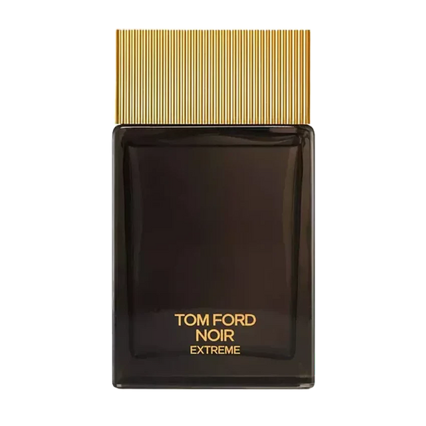 HOT Tom Ford Noir Extreme Parfum Probe Tom Ford Noir Extreme