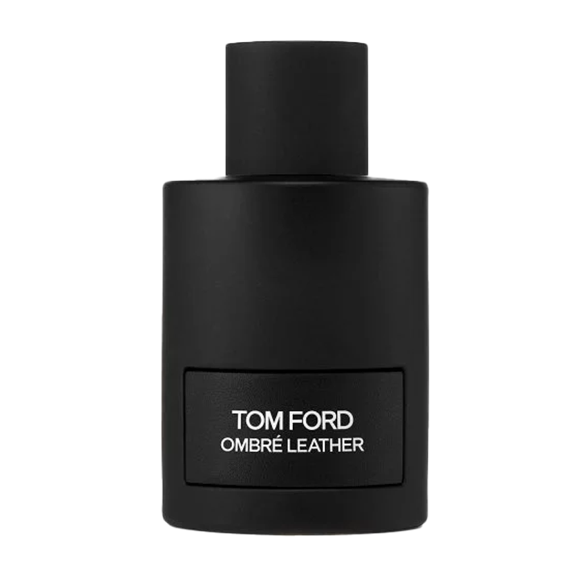 Tom Ford Ombre Leather