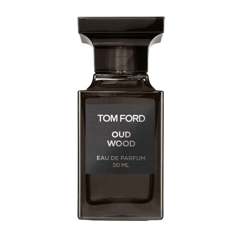 Tom Ford | Oud Wood Probe