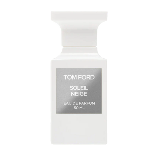 Tom Ford Soleil Neige Eau de Parfum Flakon