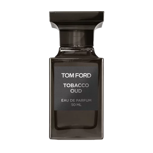 Tom Ford | Tobacco Oud Probe