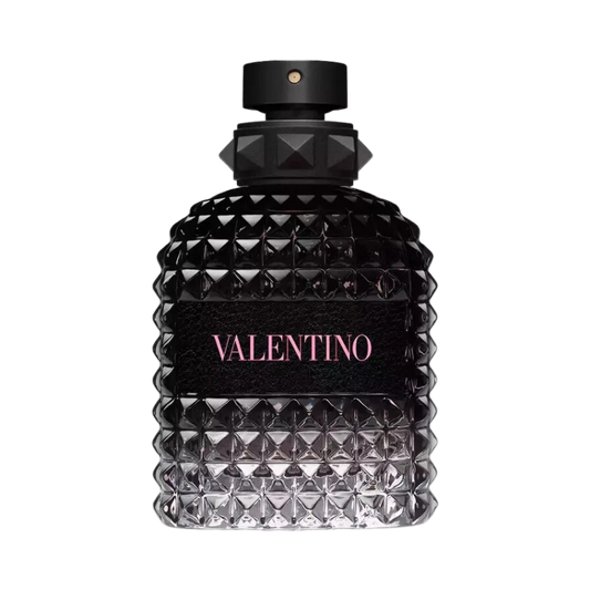 Valentino Uomo Born in Roma Duftprobe