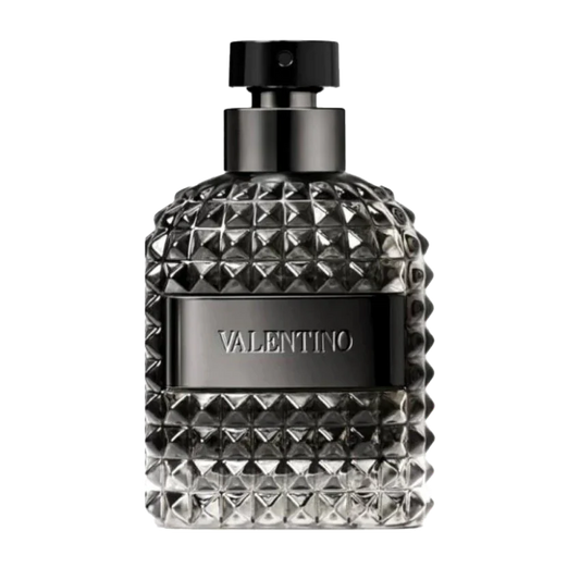 Valentino Uomo Intense Eau de Parfum Flakon