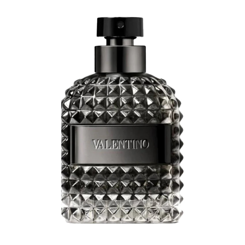 Valentino Uomo Intense Duftprobe