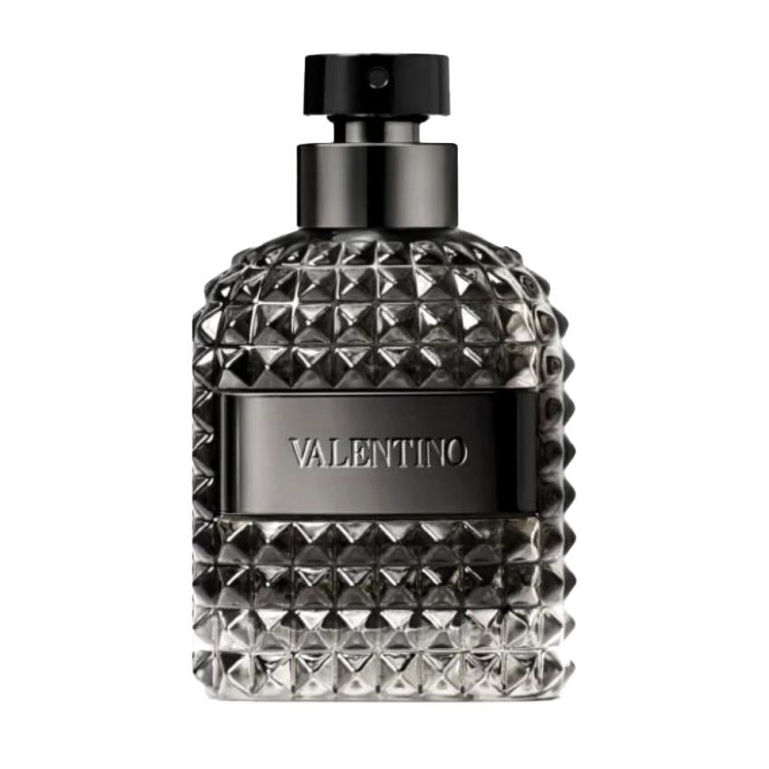 Valentino | Uomo Intense Probe