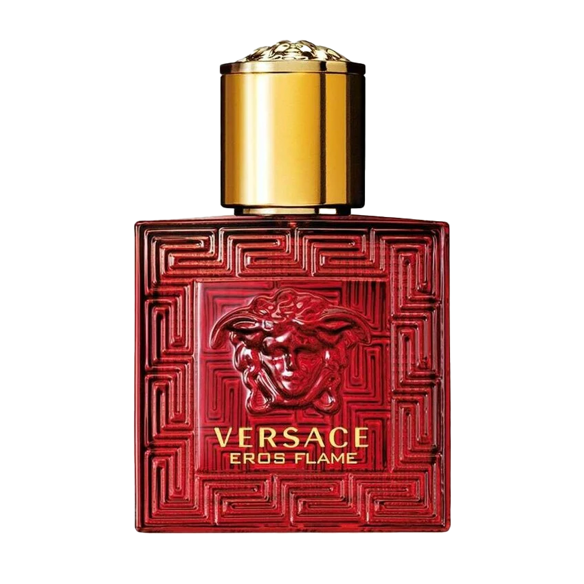 Versace | Eros Flame Probe