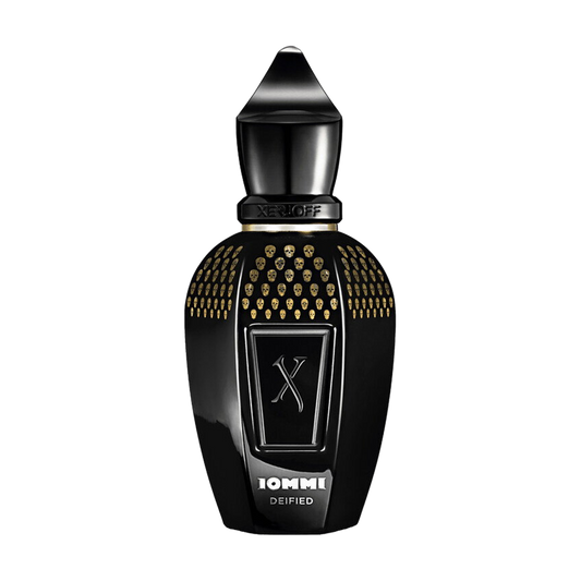 Xerjoff Deified Tony Iommi Duftprobe