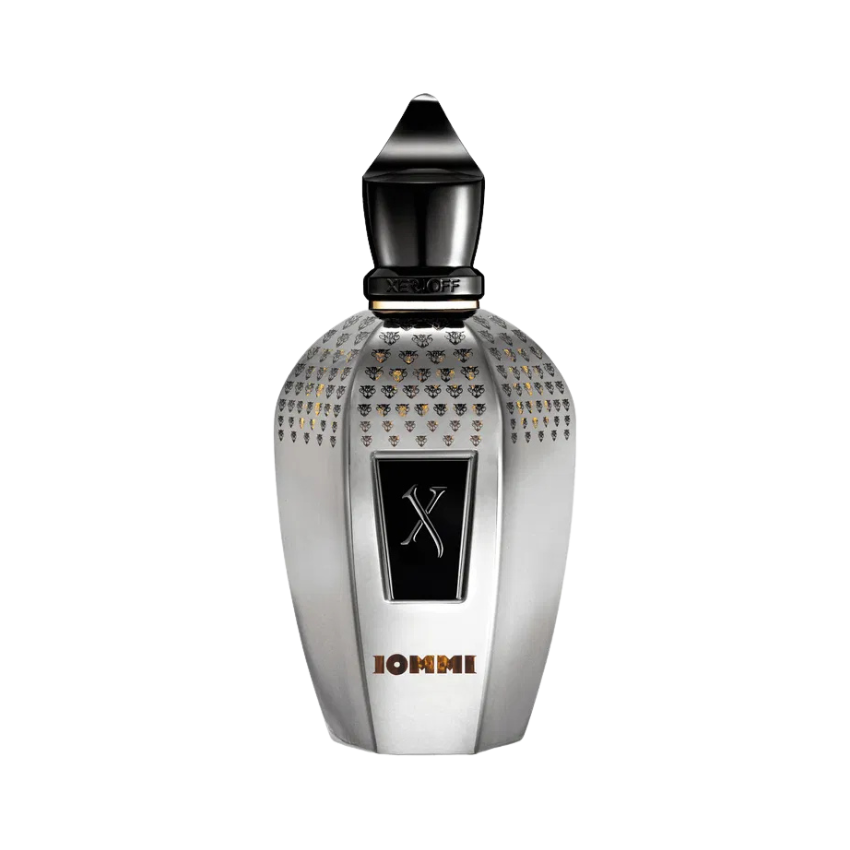 XerJoff Tony Iommi Monkey Special Duftprobe