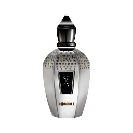 XerJoff Tony Iommi Monkey Special Duftprobe