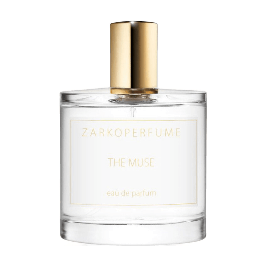 Zarkoperfume The Muse Duftprobe