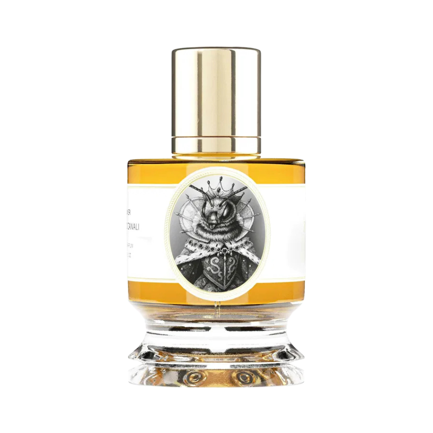 Zoologist Bee Duftprobe